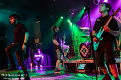 310126_BYN_02_Source_of_Rage_037