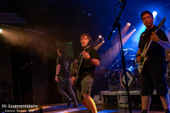 310126_BYN_02_Source_of_Rage_040