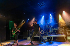 310126_BYN_02_Source_of_Rage_044