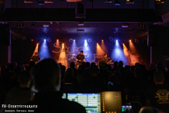 310126_BYN_02_Source_of_Rage_045