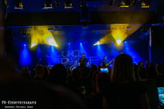 310126_BYN_02_Source_of_Rage_048