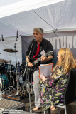 310525_TB_02_Das_Maedchen_001