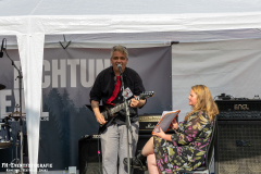 310525_TB_02_Das_Maedchen_003