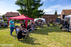 310525_TB_02_Das_Maedchen_004