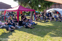 310525_TB_02_Das_Maedchen_006