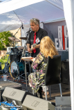 310525_TB_02_Das_Maedchen_007