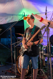 310525_TB_05_Evilive_001