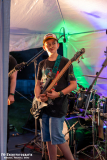 310525_TB_05_Evilive_002