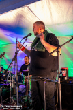 310525_TB_05_Evilive_003