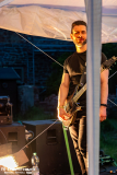 310525_TB_05_Evilive_004