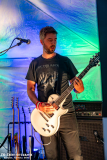 310525_TB_05_Evilive_005