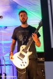 310525_TB_05_Evilive_006