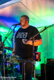310525_TB_05_Evilive_007