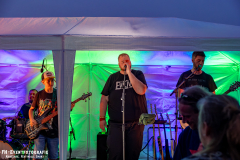 310525_TB_05_Evilive_008