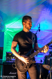 310525_TB_05_Evilive_009