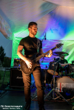 310525_TB_05_Evilive_010