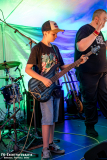 310525_TB_05_Evilive_011