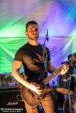310525_TB_05_Evilive_012