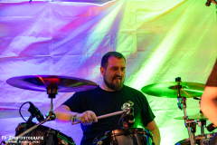 310525_TB_05_Evilive_014