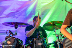 310525_TB_05_Evilive_015