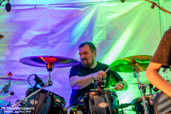 310525_TB_05_Evilive_016