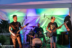 310525_TB_05_Evilive_017