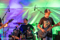 310525_TB_05_Evilive_018