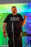 310525_TB_05_Evilive_019