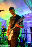 310525_TB_05_Evilive_020