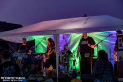 310525_TB_05_Evilive_021