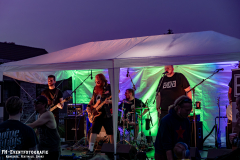 310525_TB_05_Evilive_022