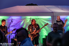 310525_TB_05_Evilive_023