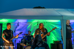 310525_TB_05_Evilive_024