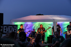 310525_TB_05_Evilive_025