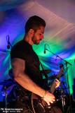 310525_TB_05_Evilive_026