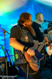310525_TB_05_Evilive_027