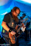 310525_TB_05_Evilive_028