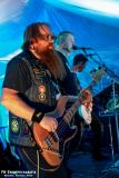 310525_TB_05_Evilive_029