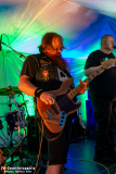 310525_TB_05_Evilive_030