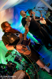 310525_TB_05_Evilive_031