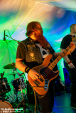 310525_TB_05_Evilive_032