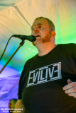 310525_TB_05_Evilive_033