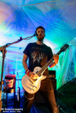 310525_TB_05_Evilive_034