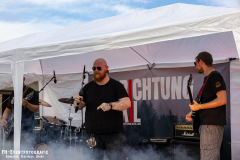 310525_TB_03_Richtung_Exil_001