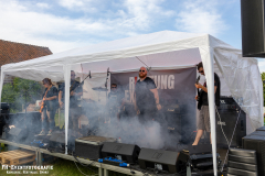 310525_TB_03_Richtung_Exil_002
