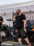 310525_TB_03_Richtung_Exil_003