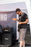 310525_TB_03_Richtung_Exil_004