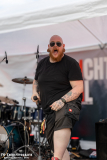 310525_TB_03_Richtung_Exil_005