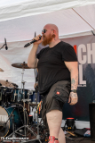 310525_TB_03_Richtung_Exil_006