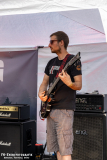 310525_TB_03_Richtung_Exil_007